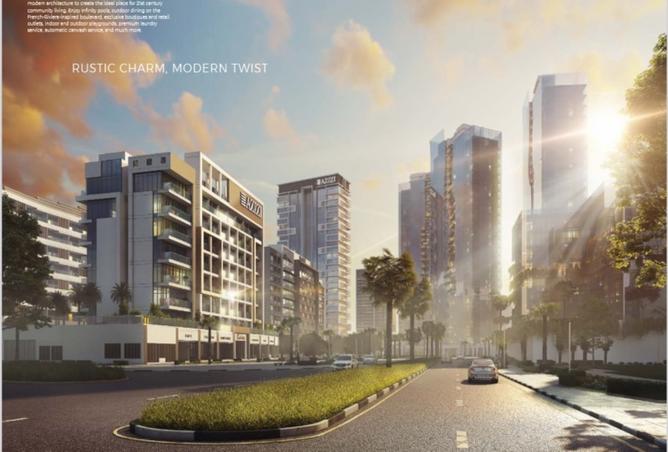 15873401 - Property Main Image