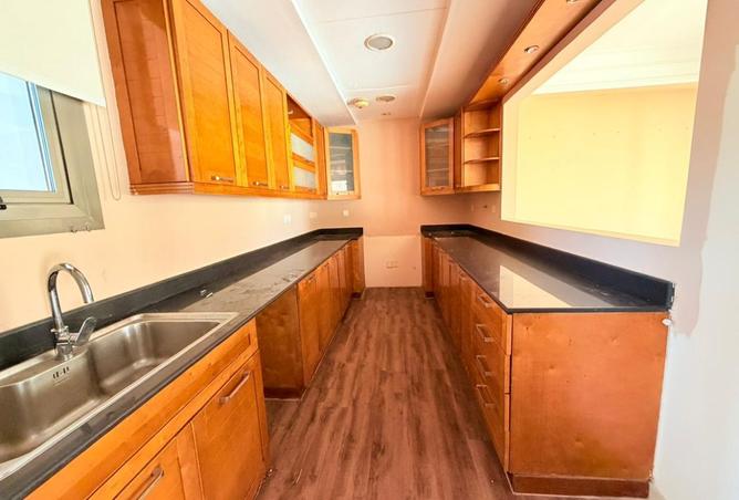 15539713 - صورة العقار 3