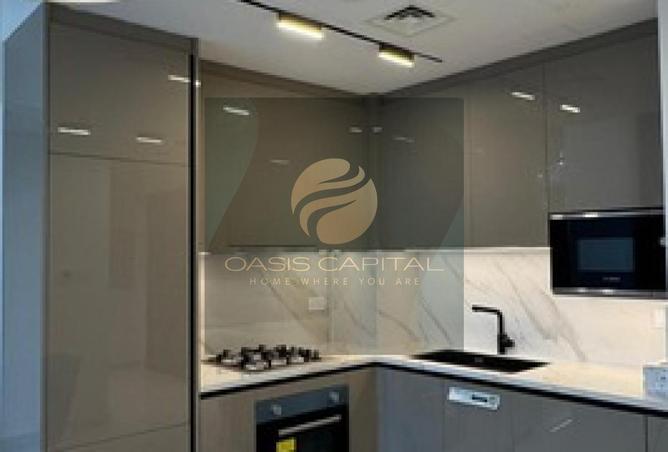 16026737 - Property Main Image