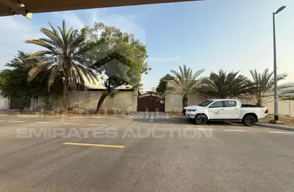 Villa - 5 Bedrooms - 3 Bathrooms for sale in Al Twar 3 - Al Twar - Dubai