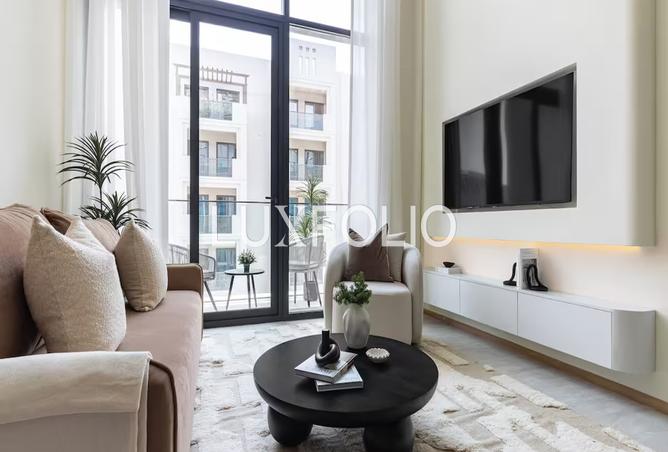 15247319 - Property Image 3