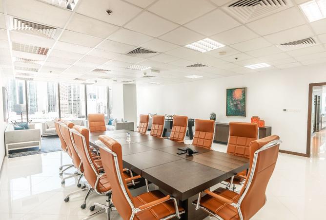 15551880 - الصورة الرئيسية للعقار