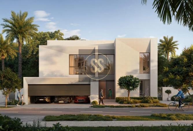 15920172 - Property Image 2