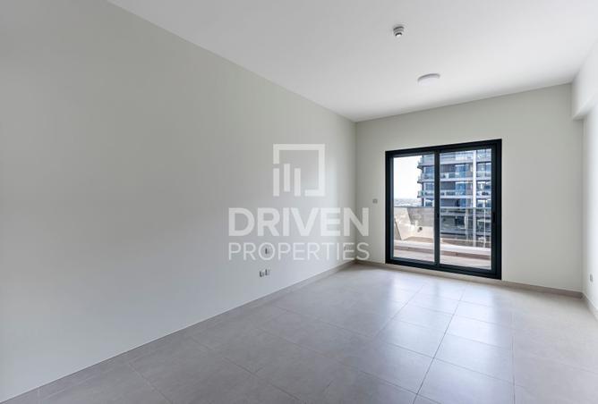 15825405 - Property Image 2