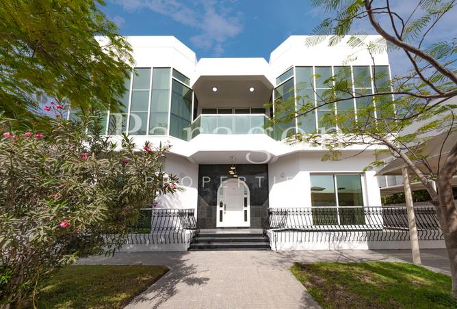 16054090 - الصورة الرئيسية للعقار