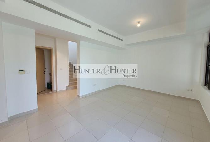 15602763 - الصورة الرئيسية للعقار