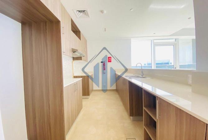 15790199 - صورة العقار 2