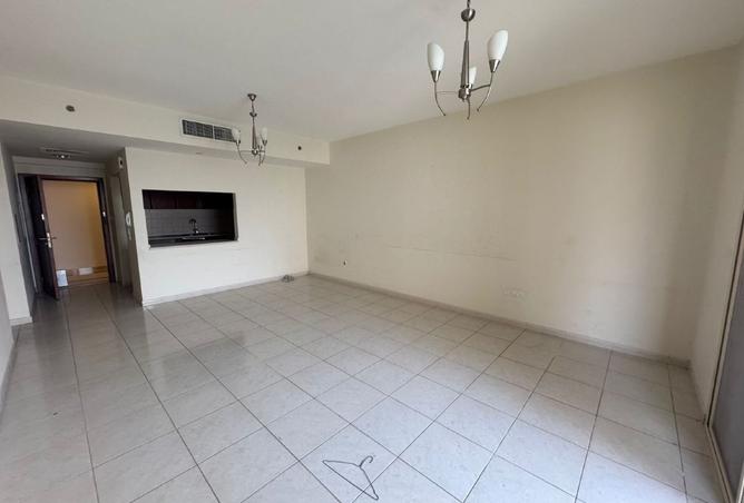 15568353 - Property Image 2