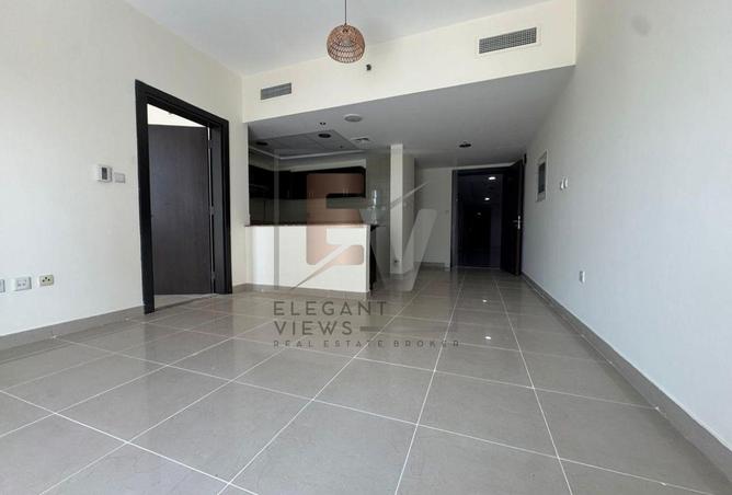 15670586 - صورة العقار 3