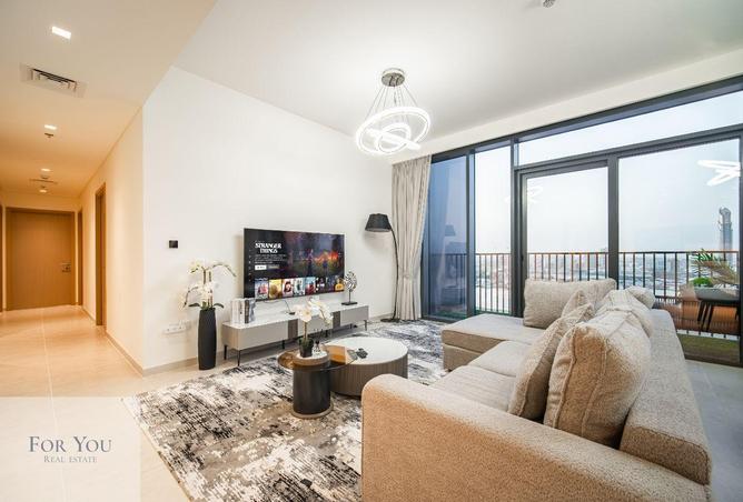 15448188 - Property Image 2