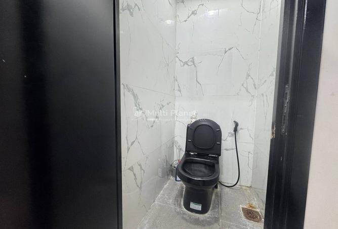 16056482 - Property Image 3