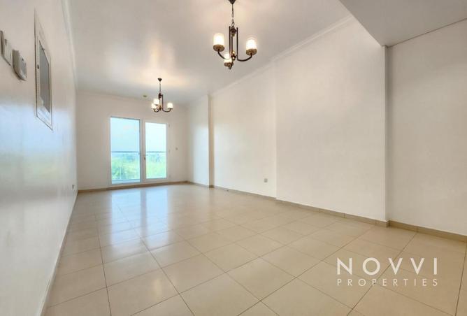 15424148 - Property Image 3