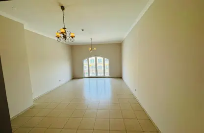 Apartment - 2 Bedrooms - 4 Bathrooms for rent in Ritaj F - Ritaj (Residential Complex) - Dubai Investment Park (DIP) - Dubai