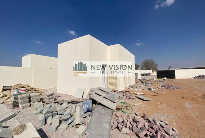 15739479 - Property Image 2