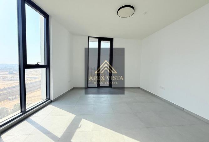 15959322 - صورة العقار 3