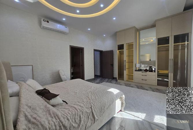 15939117 - Property Image 3