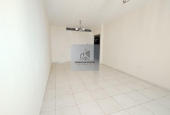 15191572 - Property Main Image
