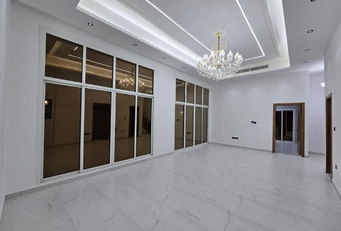 15457285 - Property Image 3