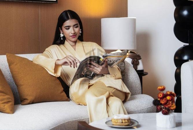 15774631 - صورة العقار 2