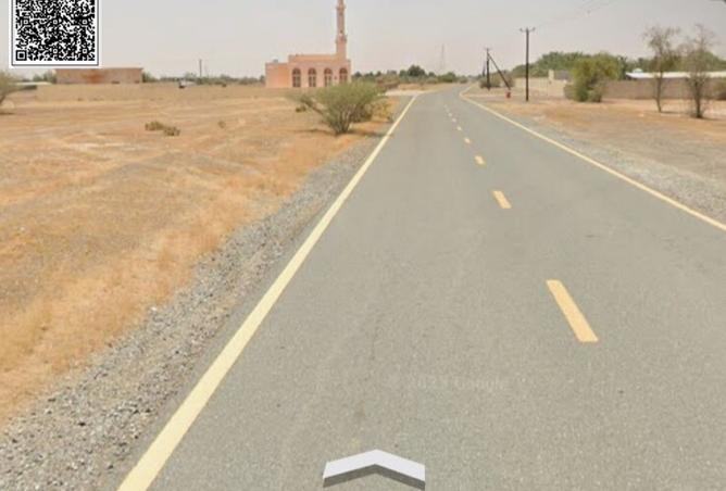 15534606 - Property Main Image