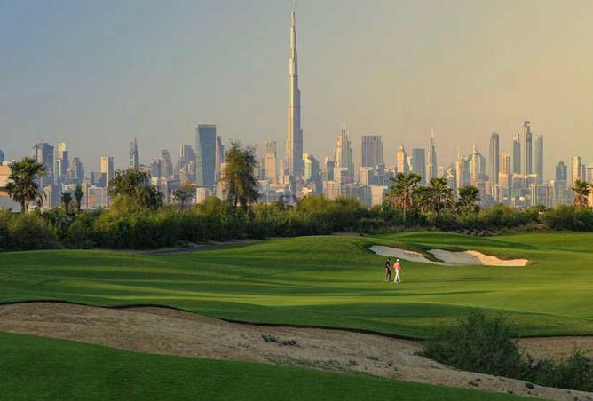 15767375 - Property Image 2