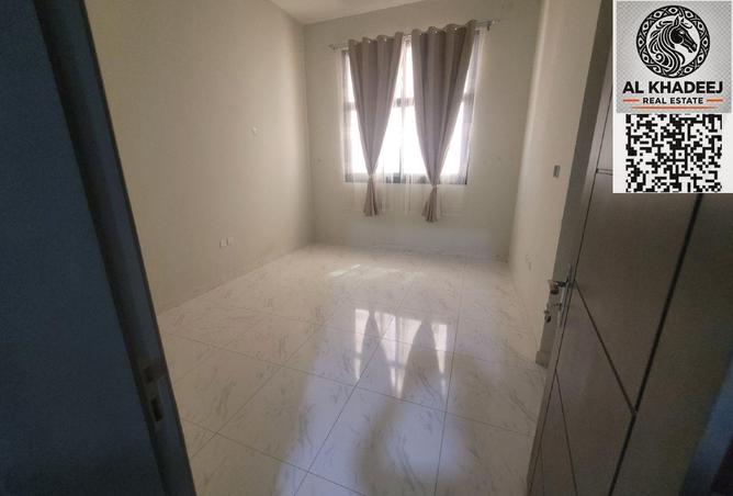 15428679 - الصورة الرئيسية للعقار