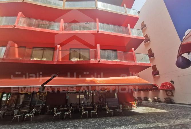 15650366 - الصورة الرئيسية للعقار