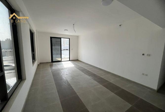 15581523 - Property Main Image