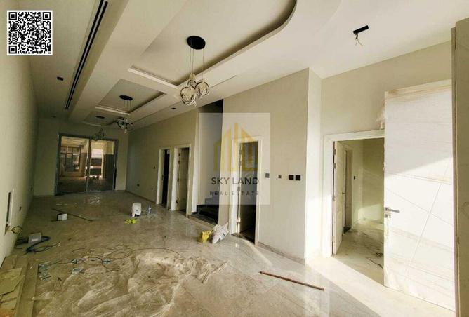 15487366 - صورة العقار 3