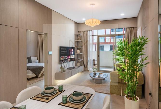 16007811 - صورة العقار 3