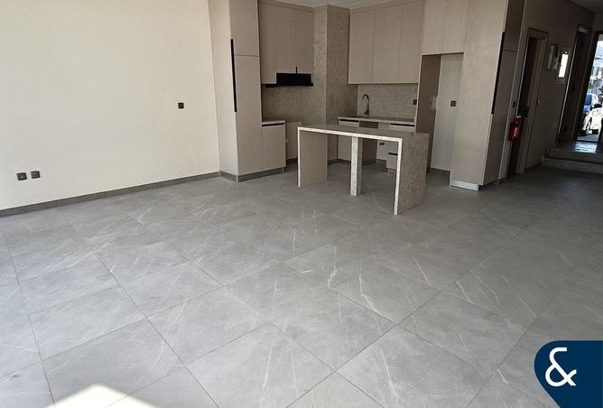 15247518 - Property Image 3
