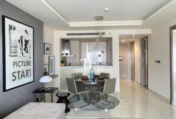 15527357 - Property Image 2