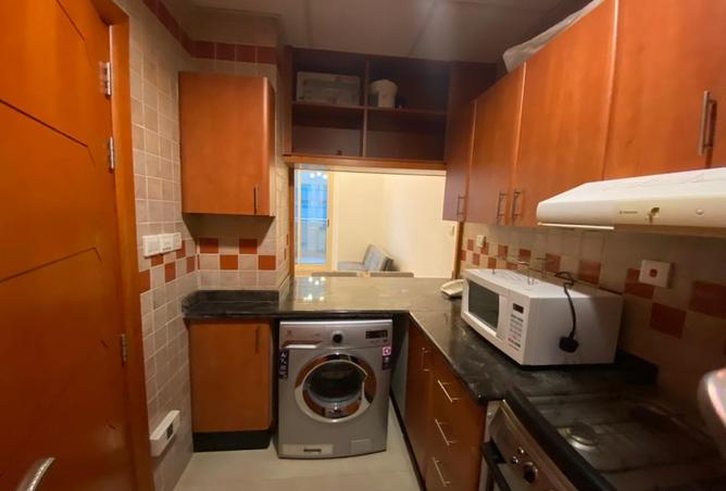 15854940 - صورة العقار 3