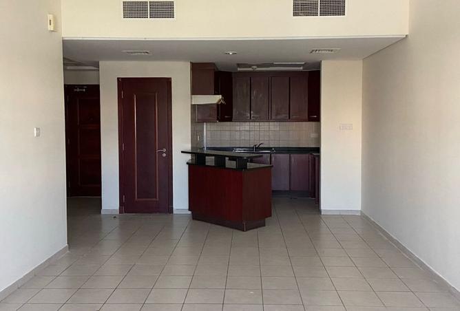 15654838 - صورة العقار 3