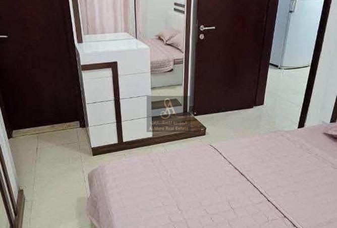 16047250 - صورة العقار 2