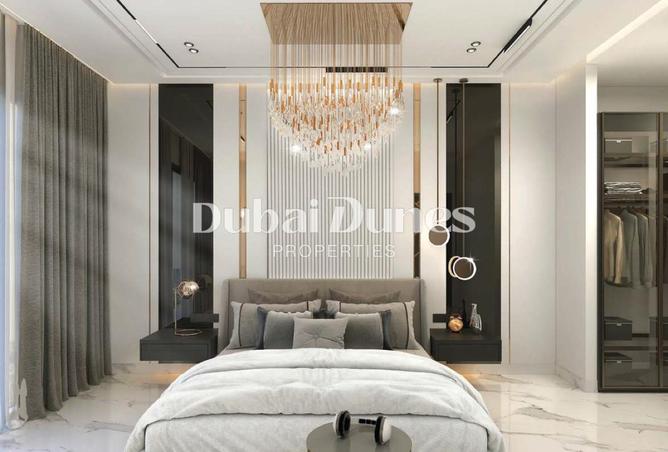 15582382 - صورة العقار 3