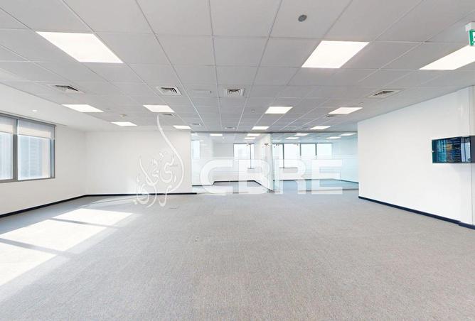 15338111 - صورة العقار 3