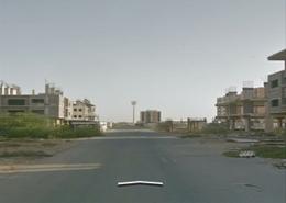 Land for sale in Al Jurf 1 - Al Jurf - Ajman Downtown - Ajman