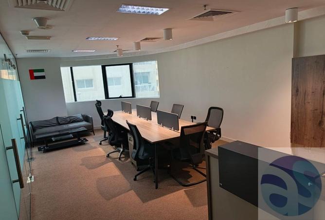 15735124 - صورة العقار 3