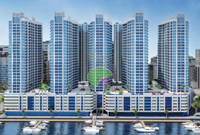 15584108 - Property Image 2