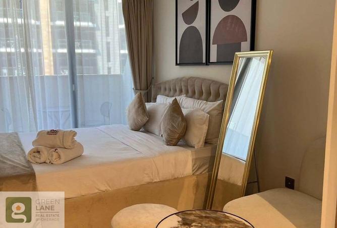 15656917 - Property Image 2