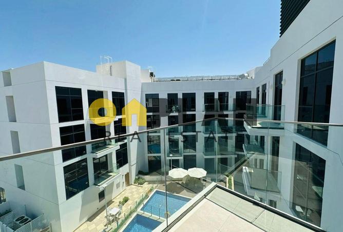 15819760 - Property Image 3