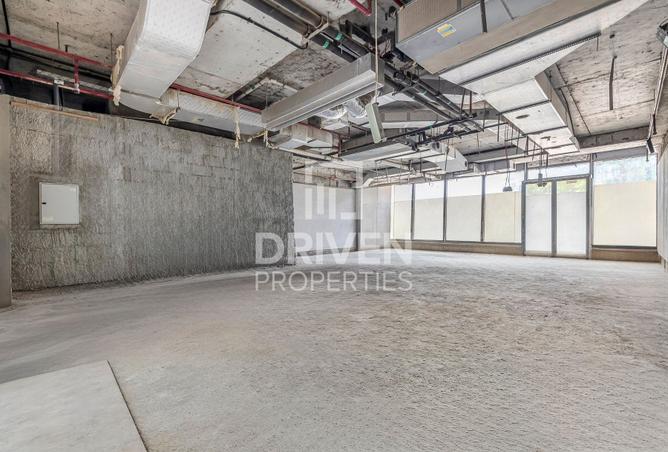 16000058 - Property Main Image