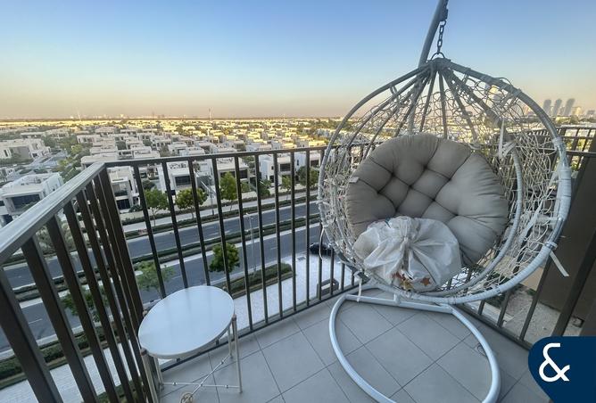 15302494 - Property Image 3