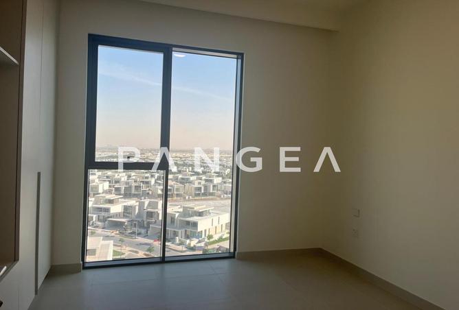 15809326 - Property Image 2