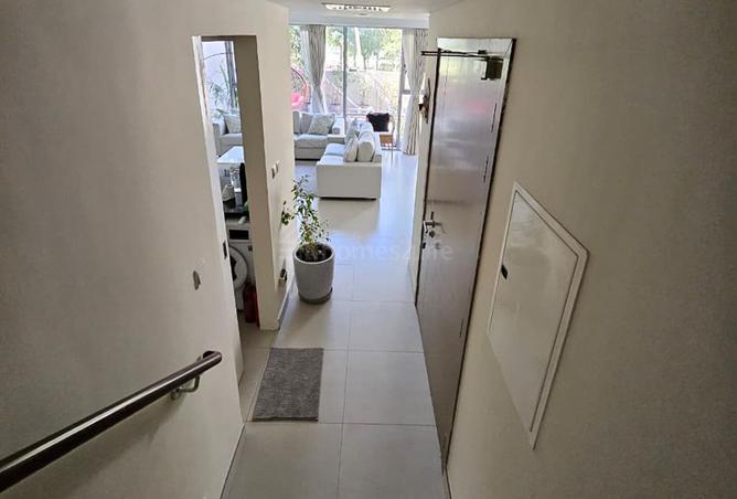 15668859 - صورة العقار 3