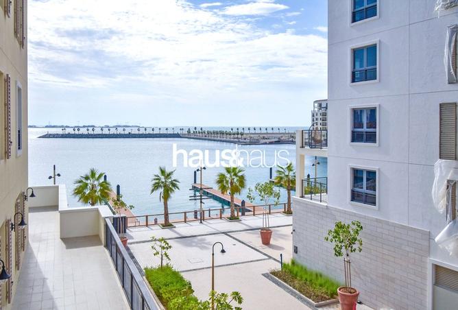 15630275 - Property Main Image