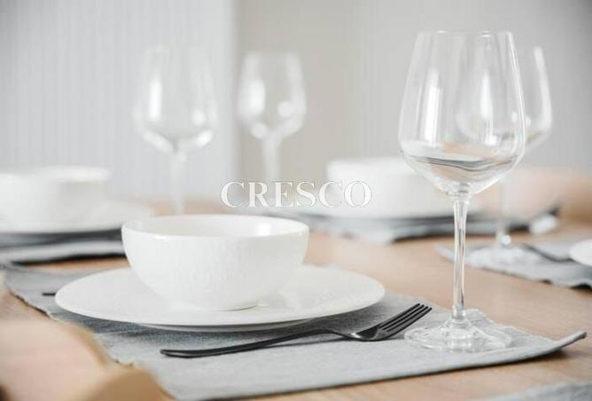 15570839 - صورة العقار 2