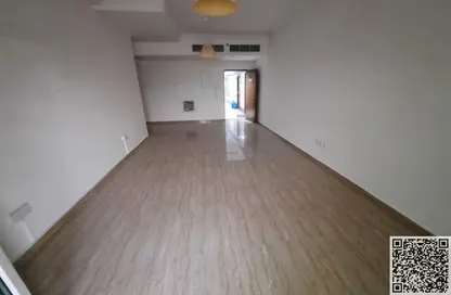 Apartment - 2 Bedrooms - 2 Bathrooms for rent in Al Naemiya Tower 3 - Al Naemiya Towers - Al Nuaimiya - Ajman
