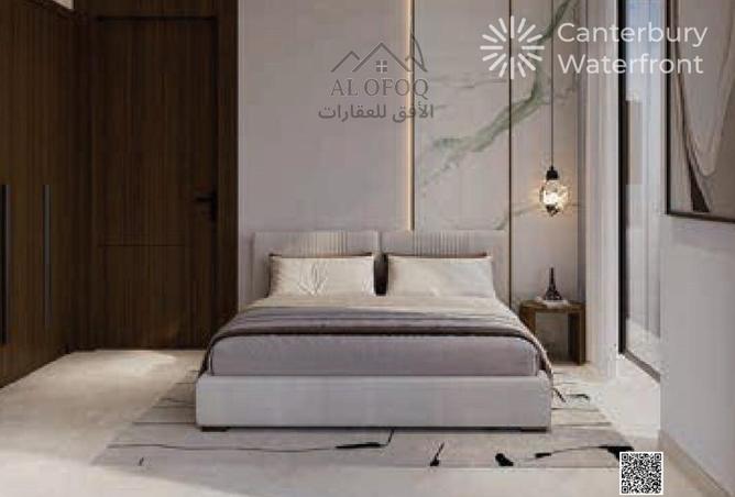 15879077 - Property Image 2